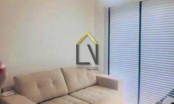 Imagem 3: Excelente Apartamento no Jardim Paulista, Taubaté-SP