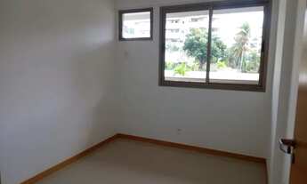 Imagem 10: RIO DE JANEIRO - Apartamento Padrão - Freguesia (Jacarepaguá
