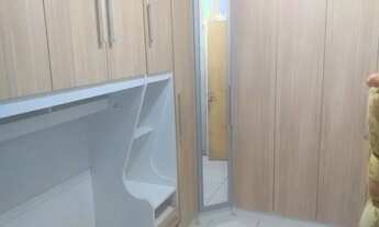 Imagem 3: Aluguel de casa direto com o proprietário