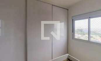 Imagem 7: Apartamento para Aluguel - Centro, 3 Quartos, 98 m2