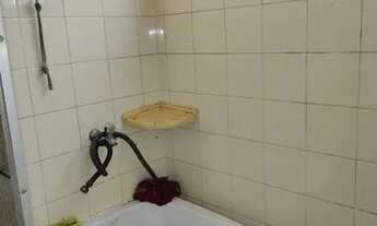 Imagem 7: Apartamento para Aluguel com 1 quarto , 42m² em Consolação - São Paulo