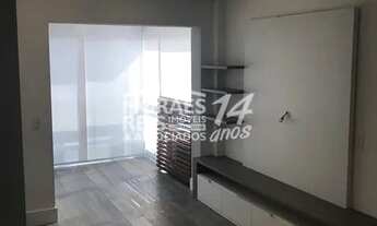 Imagem: Apartamento para locação, Chácara Santo