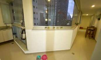 Imagem 4: Excelente apartamento ao lado Campo São Bento (oportunidade