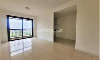 Imagem: PORTO ALEGRE - Apartamento Padrão - JARDIM