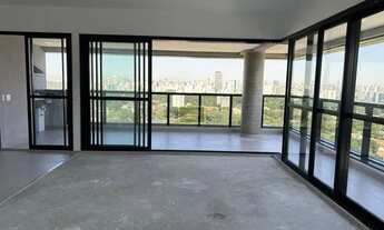 Imagem: Apartamento para venda próximo ao metrô