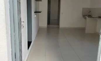 Imagem 3: Px Seduc, Japiim, Ótima Localização, Amplo Apto c/ 2 qts, Garagem, Leia Abaixo