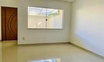 Imagem 4: Casa em condomínio fechado, em VARGEM GRANDE