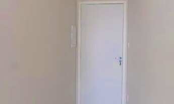 Imagem 5: Apartamento à Venda - Santa Cecília, 1 Quarto, 57 m2