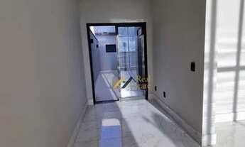 Imagem 6: Casa com 3 dormitórios, 193 m² - venda por R$ 1.450.000,00 ou aluguel por R$ 9.088,59/mês