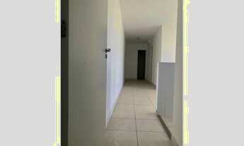 Imagem 4: Excelente preço! Apartamento 2 dormitórios - 67m² - à venda no Nova América