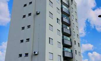 Imagem: Apartamento para venda tem 123 metros quadrados