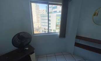 Imagem 6: Aluguel Anual - 80 m2 - 2 quartos - Centro - Balneário Camboriú