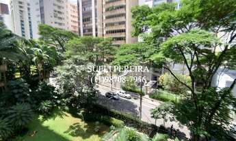 Imagem 5: Apartamento com 3 Quartos e 3 Banheiros para Alugar, 120m²