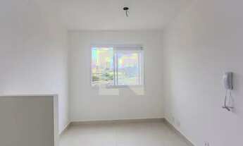 Imagem 4: Apartamento para Aluguel - Sacomã, 2 Quartos, 32 m2