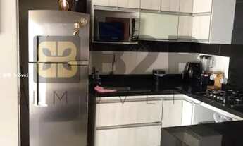 Imagem 7: Casa para Venda em Bauru, Distrito Industrial Domingos Biancardi, 2 dormitórios, 1 banheir