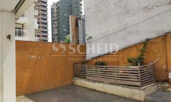 Imagem 3: Imóvel para venda perfil investidor