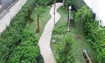 Imagem 4: Apartamento com 3 dormitórios à venda, 161 m² por R$ 2.600.000,00 - Vila Romana - São Paul