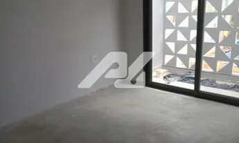 Imagem 7: Casa - Swiss Park - Campinas