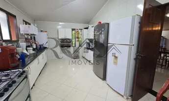 Imagem 7: CASA em Lauro de Freitas - BA, Portão