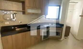 Imagem 3: Otimo local campo belo