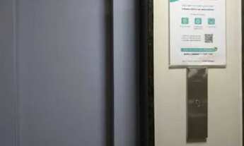 Imagem 4: Venda de Apartamentos / Padrão na cidade de São Paulo