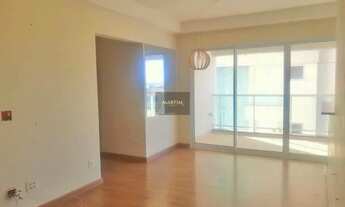 Imagem 2: Apartamento com 3 dorms, Vila Independência, Piracicaba - R$ 650 mil, Cod