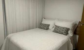 Imagem 6: Apartamento na Jaqueira com 1 quarto