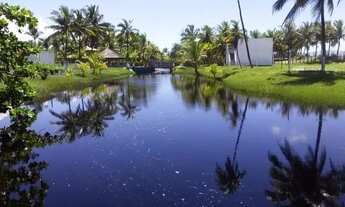 Imagem 5: Alugo casa pra temporada em acuipe Ilhéus-ba