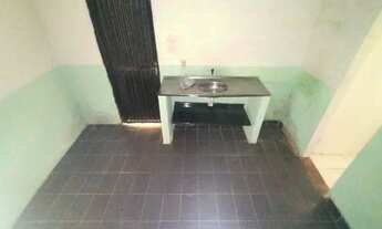 Imagem 2: Ótima oportunidade! Casa em samambaia