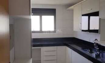 Imagem: Solar Real - Campos dos Goytacazes, RJ