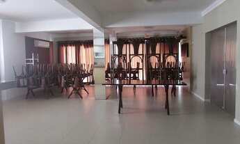 Imagem 5: Locação Apartamento Sao Jose SC