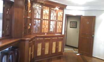 Imagem 3: THE SUTTON HOUSE