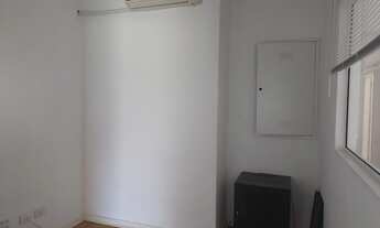 Imagem 3: Ponto comercial para locação - Jardim Esplanada - São José dos Campos/SP