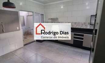 Imagem: OTIMA CASA TERREA NO BAIRRO MORADA DO SOL