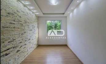 Imagem 3: Apartamento para locação c/ 1 dorm - Quinta da Paineira - São Paulo/SP