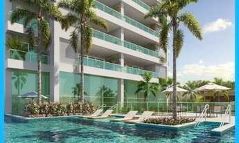 Imagem 4: Apartamento para venda com 133 metros quadrados com 3 quartos em Horto Florestal - Salvado