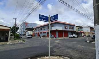 Imagem 4: Aluga-se apto de 3/4 sendo 1 suíte na Cidade Velha por R$2.200,00