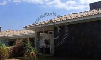 Imagem 3: Casa 3 quartos no Condomínio Vila Monte Verde