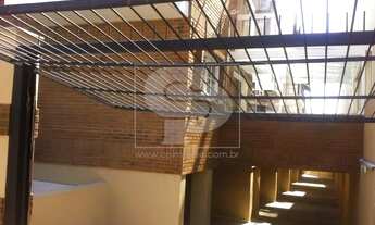 Imagem 4: PORTO ALEGRE - Casa de Condomínio - Vila Jardim