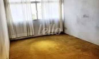 Imagem: São Paulo - Apartamento Padrão - Saúde