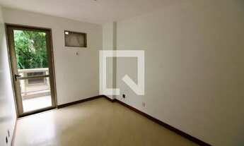 Imagem 6: Apartamento para Aluguel - Recreio, 3 Quartos, 100 m2