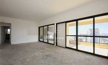 Imagem 5: Apartamento à venda, Sumaré, São Paulo, SP