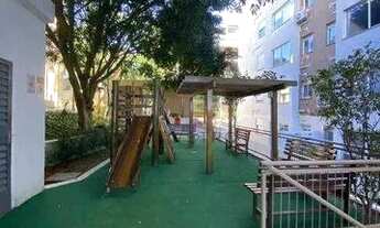 Imagem 5: Apartamento no bairro Santa Tereza em Porto Alegre!