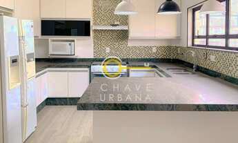 Imagem 7: Apartamento com 3 suítes à venda, 187 m² por R$ 760.000 - Boa Vista - São Vicente/SP