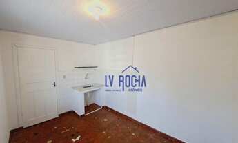 Imagem 7: Casa para Locação no Jardim Guarapiranga