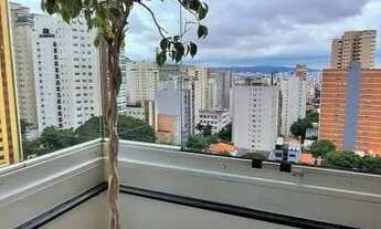 Imagem 7: Perdizes NOBRE / TOP, Paulo Mauro