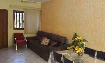 Imagem 2: Casa para venda possui190 metros quadrados com 3 quartos em Barcelona - Serra - Espírito S