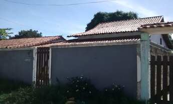 Imagem 2: Excelente oportunidade de locação ou compra próximo a praia do Gavião!