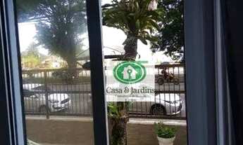 Imagem 4: Apartamento com 3 dormitórios, 92 m² - venda por R$ 470.000,00 ou aluguel por R$ 4.550,00