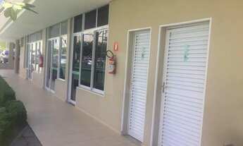 Imagem 7: Apartamento em Barueri, São Paulo, 69m2, contendo 03 dormitórios sendo 01 suíte, armários